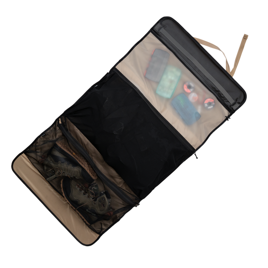 Riversmith Convoy Gear-Roll, view 11
