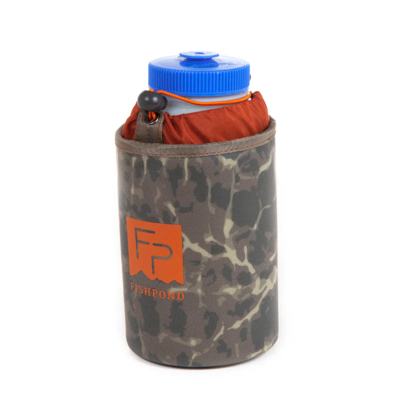 Fishpond Thunderhead Water Bottle Holder | Tailwaters Fly Fishing