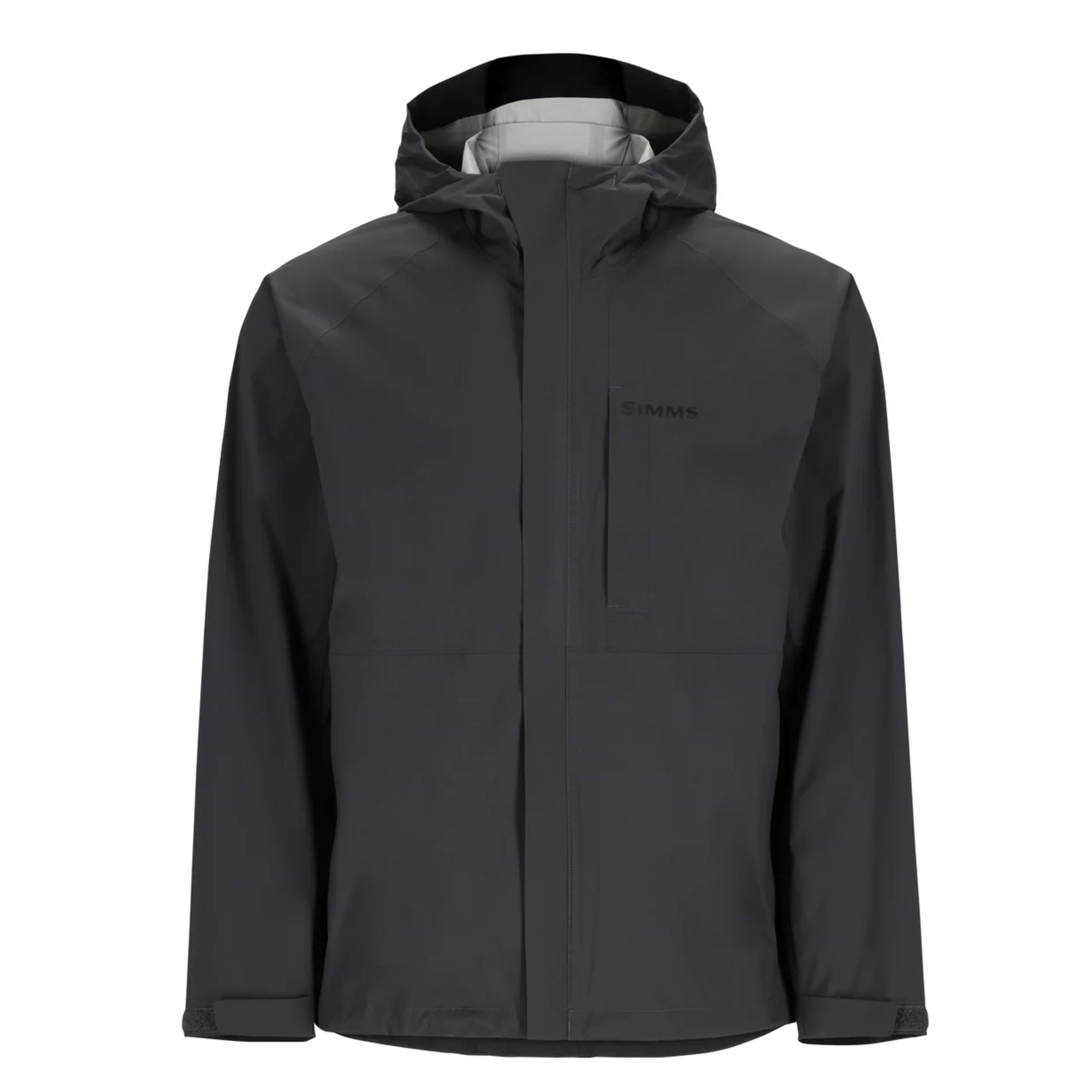 Simms Men's Waypoints Jacket | Tailwaters Fly Fishing
