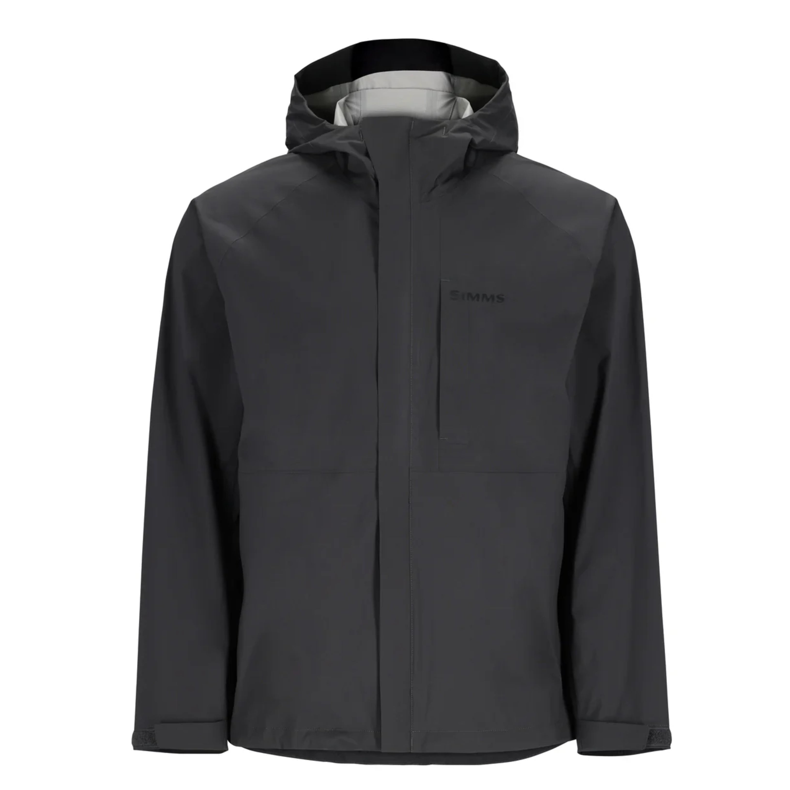 Simms Men's Waypoints Jacket Sale | Tailwaters Fly Fishing