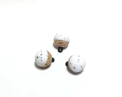 CorQ's Indicators | Tailwaters Fly Fishing