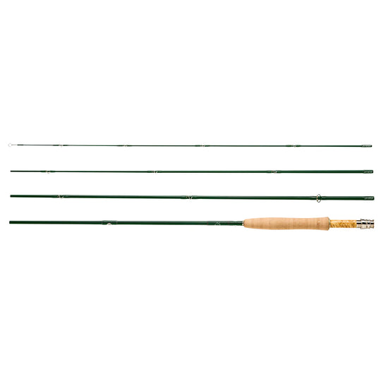 Winston Air 2 - 4pc | Tailwaters Fly Fishing