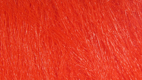 Hareline Extra Select Craft Fur