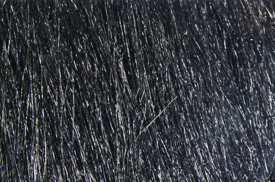 Hareline Extra Select Craft Fur | Tailwaters Fly Fishing
