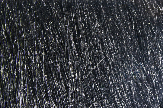 Hareline Extra Select Craft Fur | Tailwaters Fly Fishing
