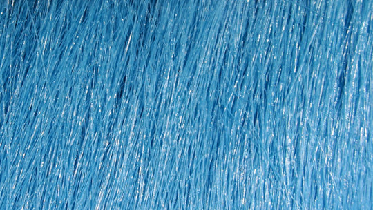 Hareline Extra Select Craft Fur | Tailwaters Fly Fishing