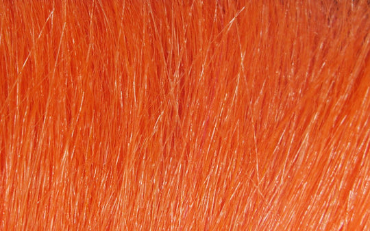 Hareline Extra Select Craft Fur | Tailwaters Fly Fishing