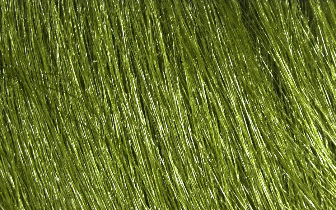 Hareline Extra Select Craft Fur | Tailwaters Fly Fishing