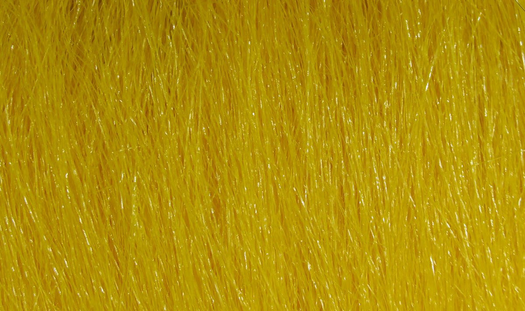Hareline Extra Select Craft Fur