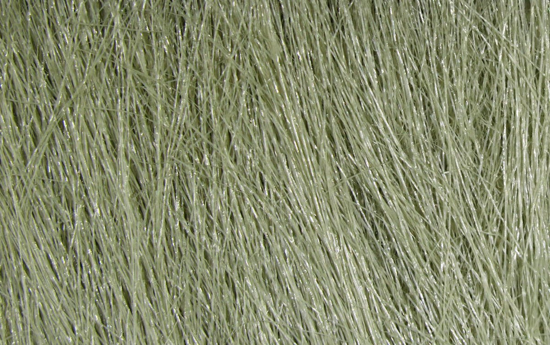 Hareline Extra Select Craft Fur | Tailwaters Fly Fishing