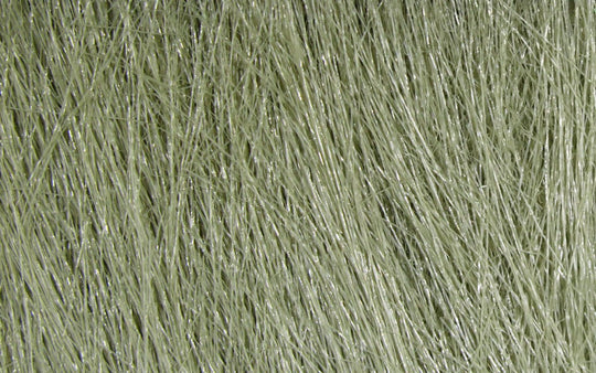 Hareline Extra Select Craft Fur | Tailwaters Fly Fishing