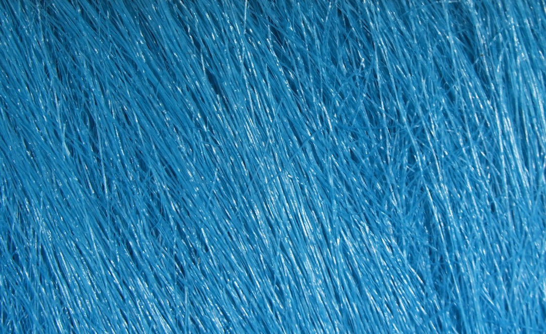 Hareline Extra Select Craft Fur | Tailwaters Fly Fishing