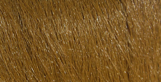 Hareline Extra Select Craft Fur | Tailwaters Fly Fishing