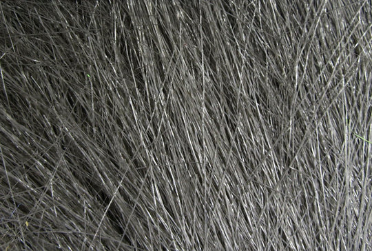 Hareline Extra Select Craft Fur | Tailwaters Fly Fishing