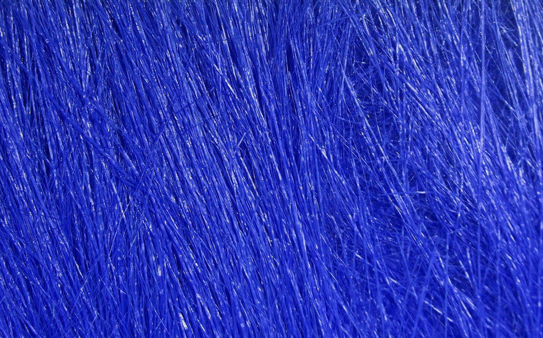 Hareline Extra Select Craft Fur