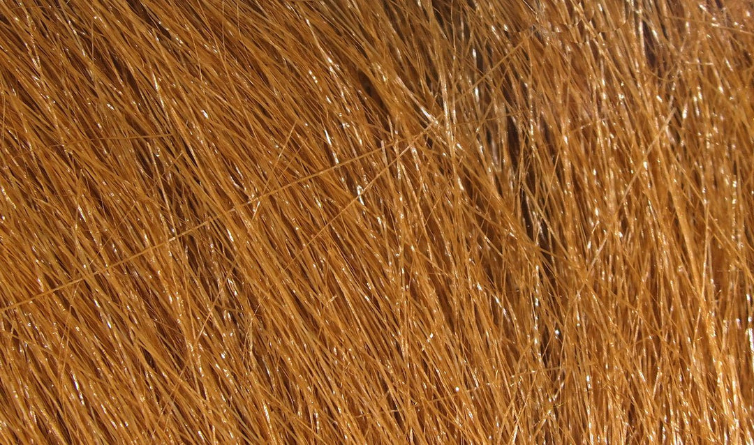 Hareline Extra Select Craft Fur | Tailwaters Fly Fishing