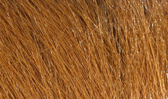 Hareline Extra Select Craft Fur | Tailwaters Fly Fishing