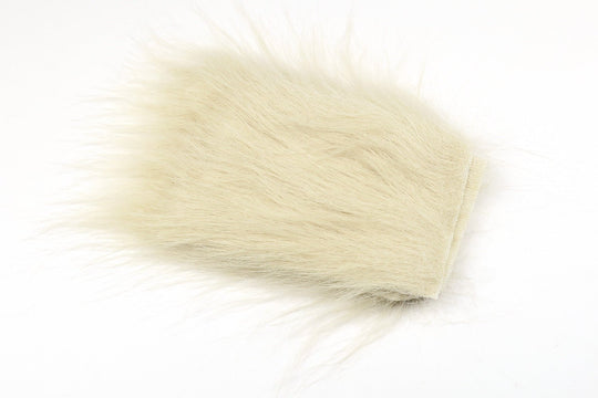 Hareline Extra Select Craft Fur | Tailwaters Fly Fishing
