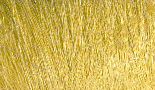 Hareline Extra Select Craft Fur | Tailwaters Fly Fishing