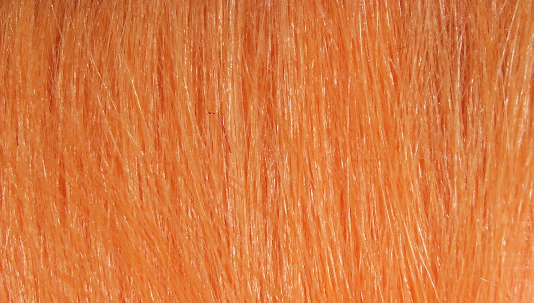 Hareline Extra Select Craft Fur