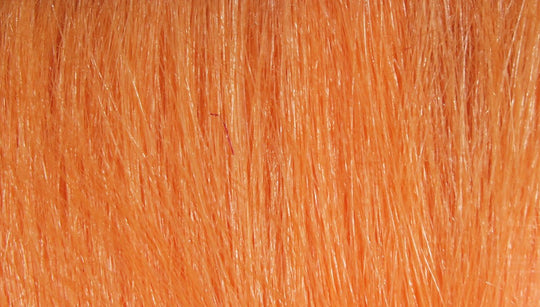 Hareline Extra Select Craft Fur