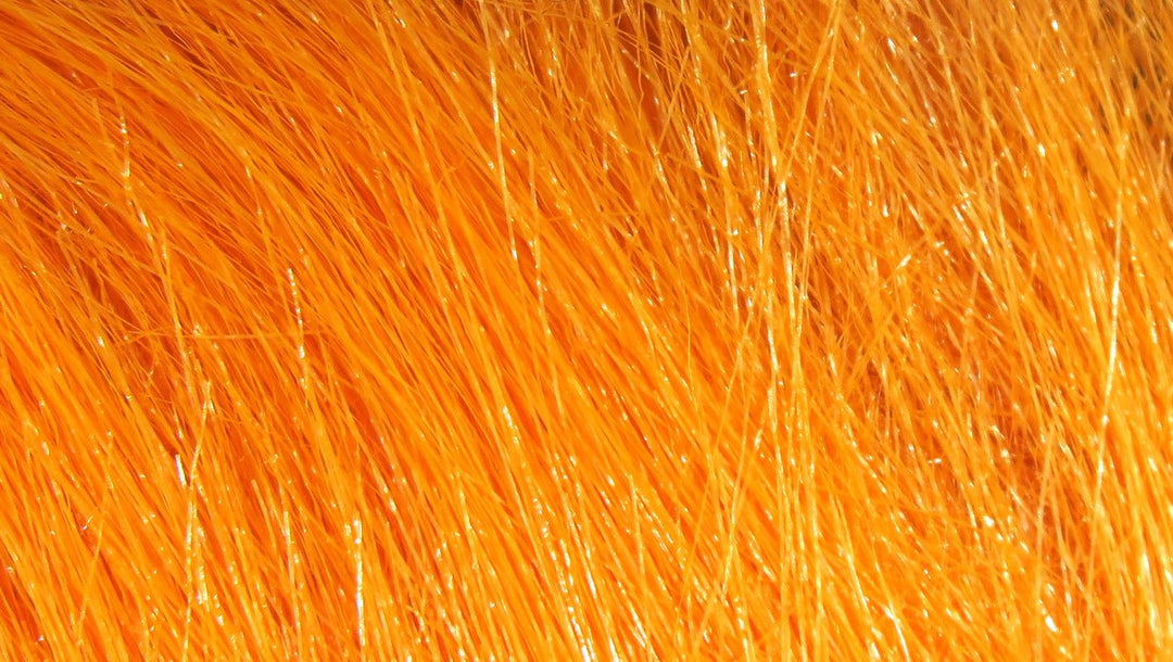 Hareline Extra Select Craft Fur | Tailwaters Fly Fishing
