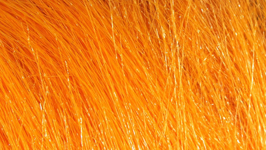 Hareline Extra Select Craft Fur | Tailwaters Fly Fishing