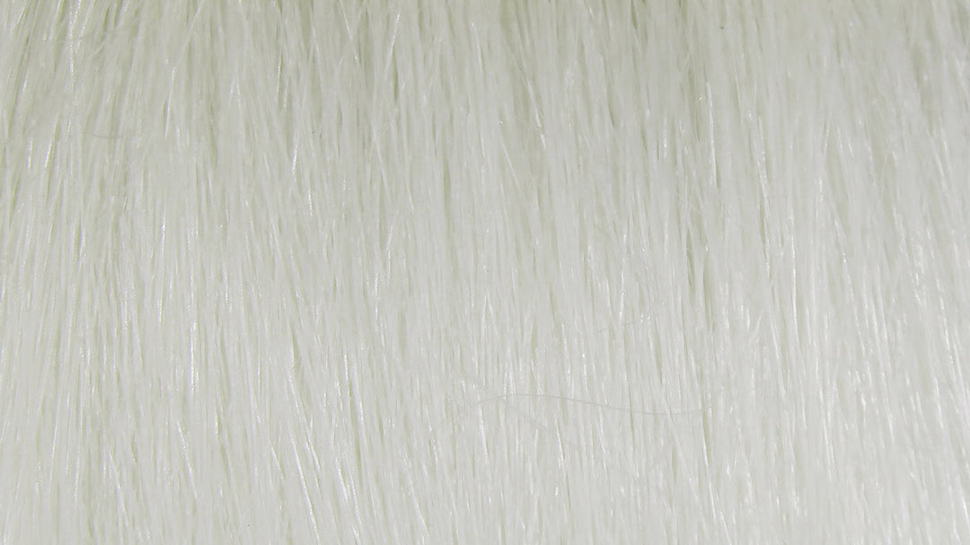 Hareline Extra Select Craft Fur | Tailwaters Fly Fishing