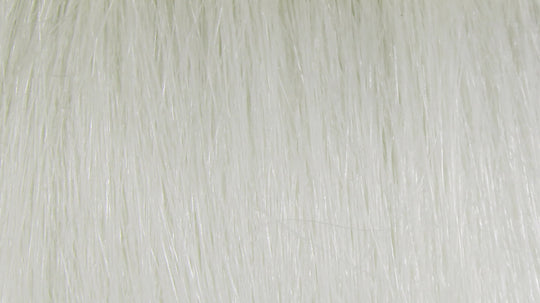 Hareline Extra Select Craft Fur | Tailwaters Fly Fishing