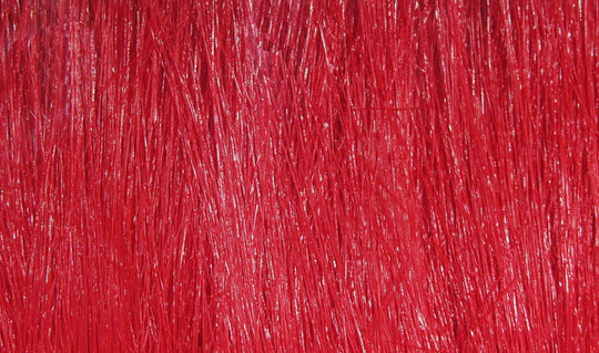 Hareline Extra Select Craft Fur