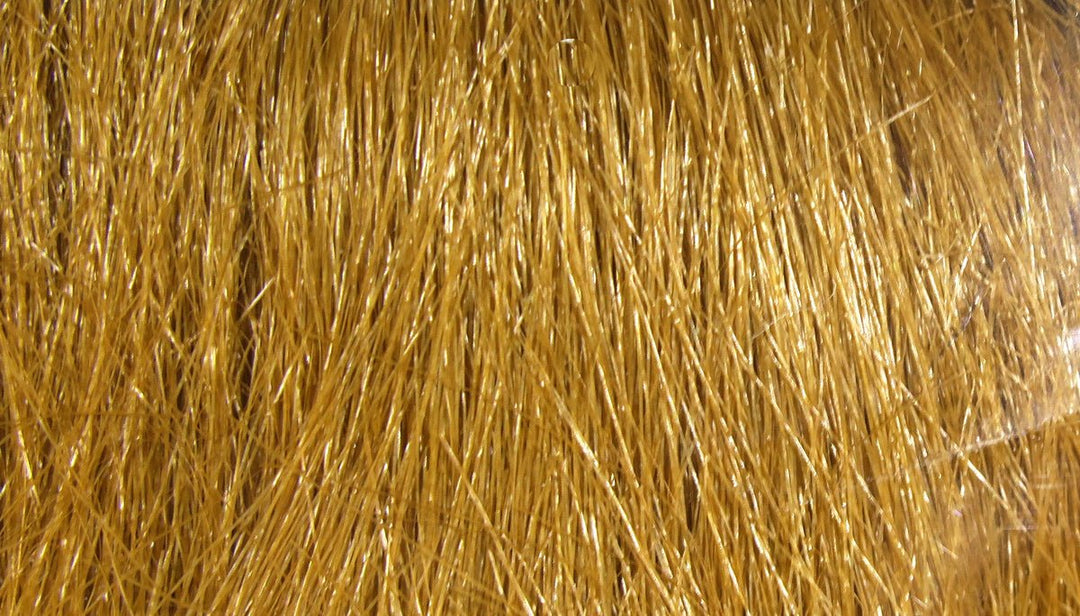Hareline Extra Select Craft Fur | Tailwaters Fly Fishing