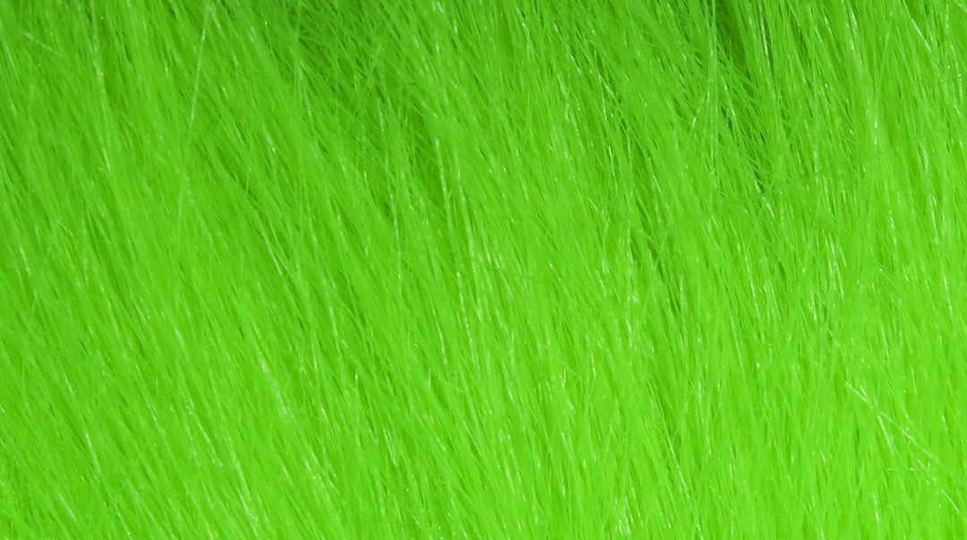 Hareline Extra Select Craft Fur | Tailwaters Fly Fishing