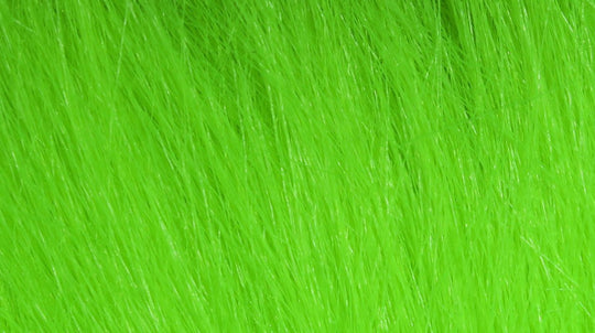 Hareline Extra Select Craft Fur | Tailwaters Fly Fishing