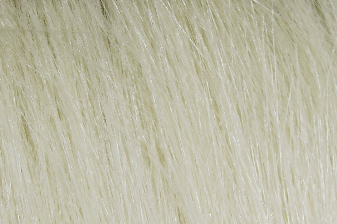 Hareline Extra Select Craft Fur | Tailwaters Fly Fishing