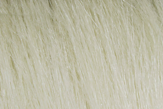 Hareline Extra Select Craft Fur | Tailwaters Fly Fishing
