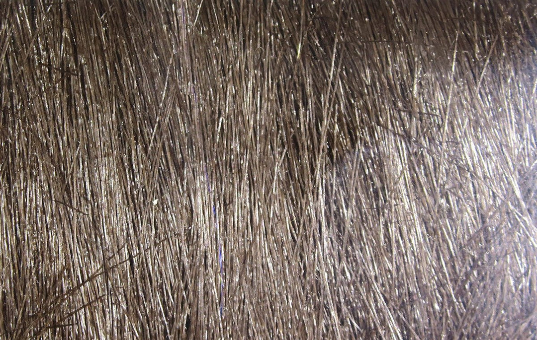 Hareline Extra Select Craft Fur
