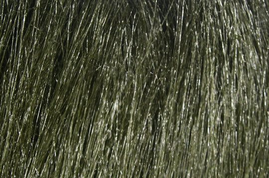Hareline Extra Select Craft Fur | Tailwaters Fly Fishing