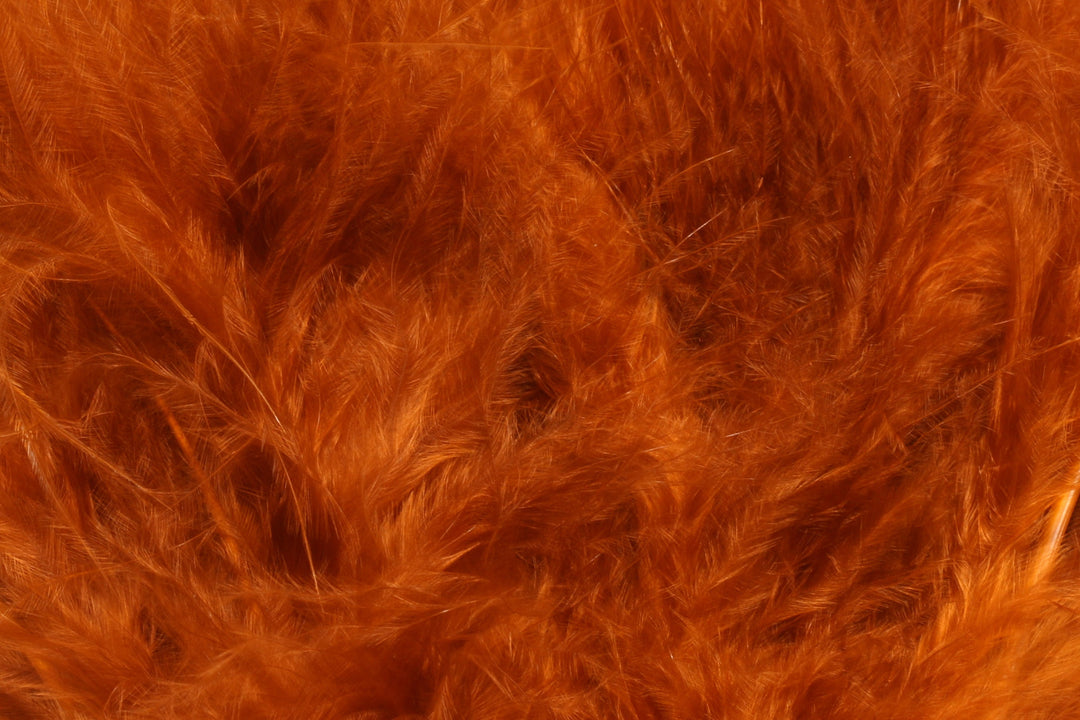Hareline X-Select Marabou