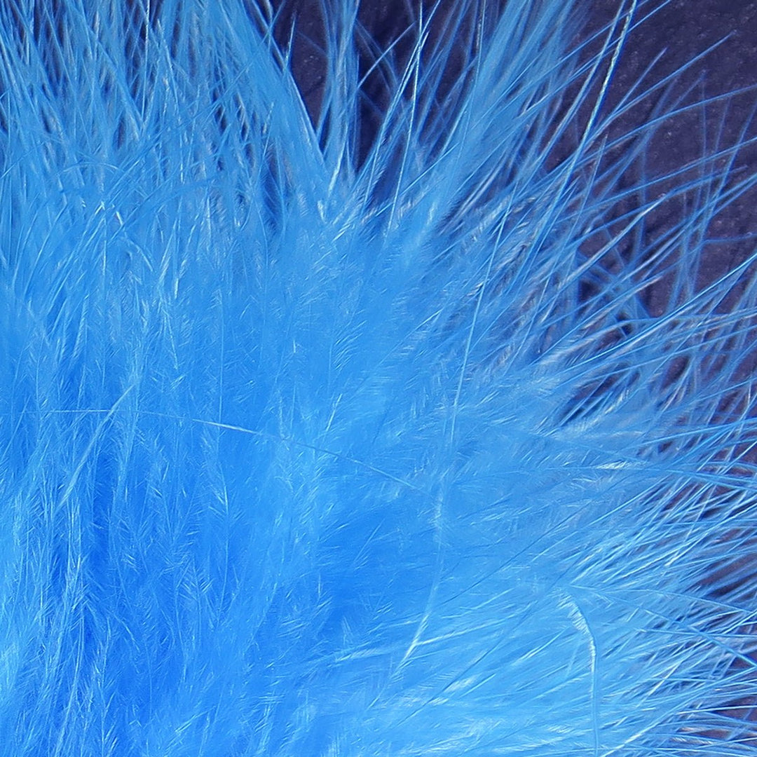 Hareline X-Select Marabou | Tailwaters Fly Fishing