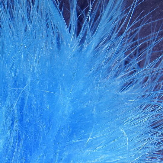 Hareline X-Select Marabou | Tailwaters Fly Fishing