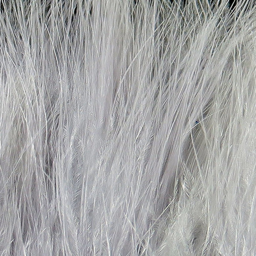 Hareline X-Select Marabou | Tailwaters Fly Fishing