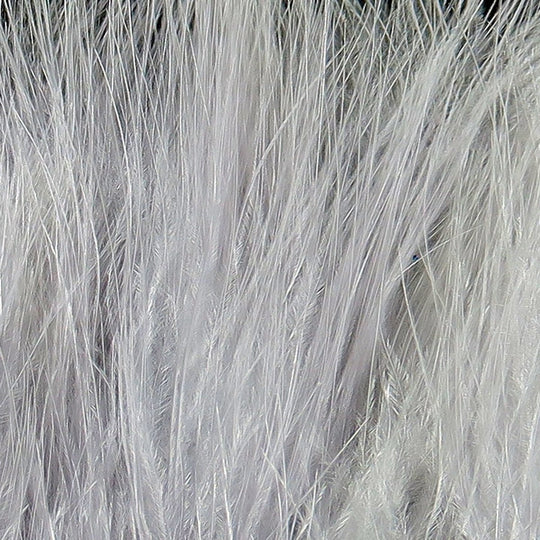 Hareline X-Select Marabou | Tailwaters Fly Fishing