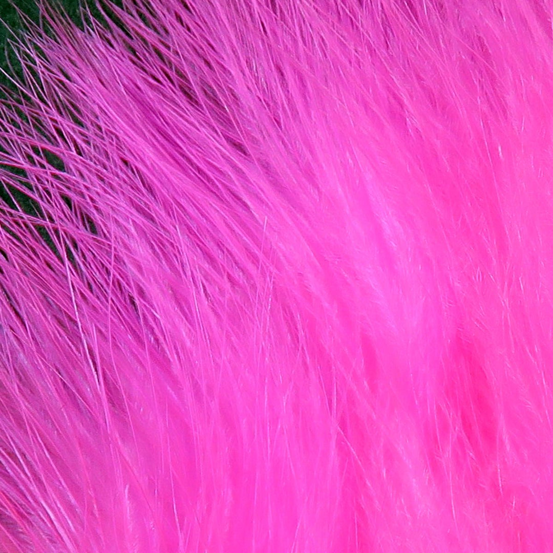 Hareline X-Select Marabou