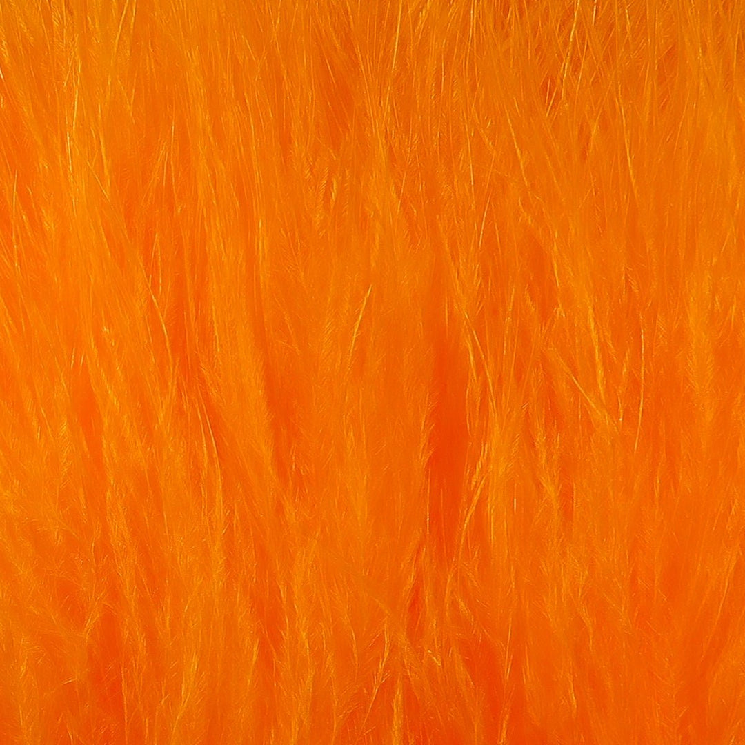 Hareline X-Select Marabou