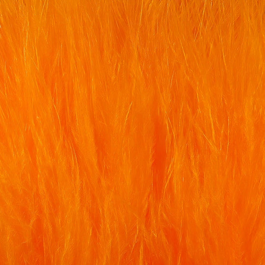 Hareline X-Select Marabou