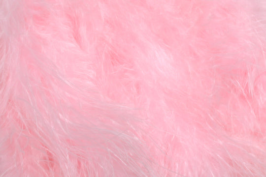 Hareline X-Select Marabou