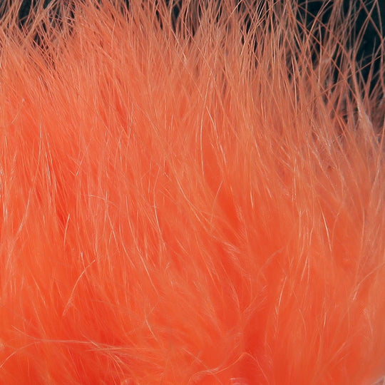 Hareline X-Select Marabou | Tailwaters Fly Fishing