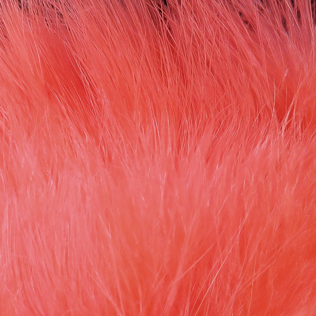 Hareline X-Select Marabou | Tailwaters Fly Fishing