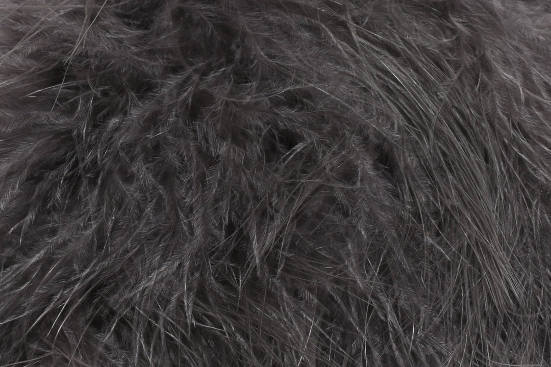 Hareline X-Select Marabou