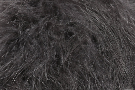 Hareline X-Select Marabou